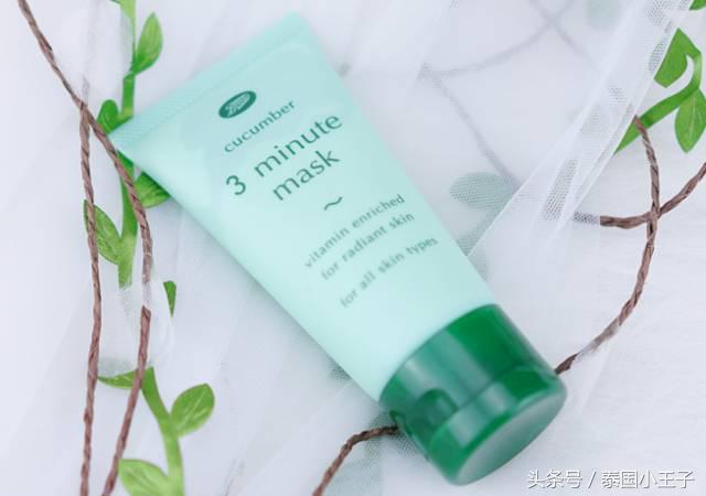 泰国十大必买清单2024,来泰国必买的特产