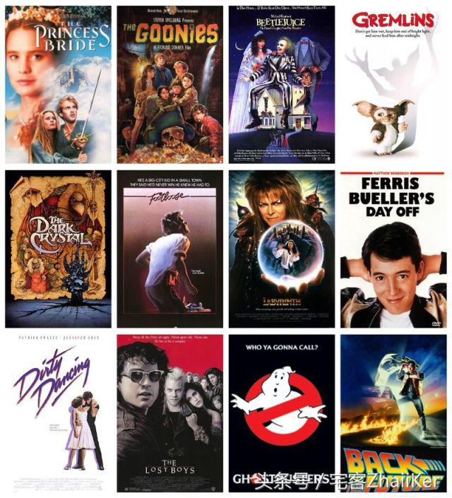 测试你的文化敏感度！《头号玩家》原作小说文化元素完整收录！