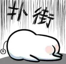 国家出手打击违规网贷是真的吗,国家公安部决定严查严打非法放贷