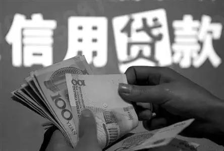 国家出手打击违规网贷是真的吗,国家公安部决定严查严打非法放贷