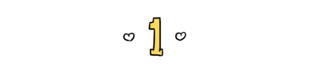 怎么才不会买到假的化妆品,拒绝假货远离盗版