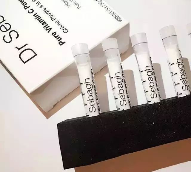 怎么才不会买到假的化妆品,拒绝假货远离盗版