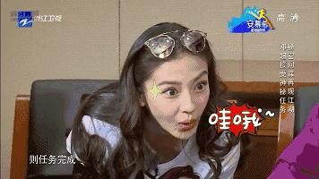 怎么才不会买到假的化妆品,拒绝假货远离盗版