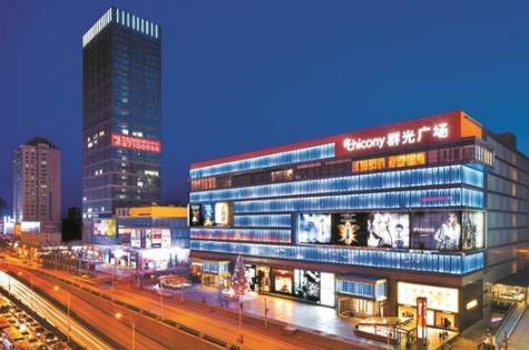 武汉地铁2号线线路图完整版,武汉地铁2号线沿途有啥好吃的