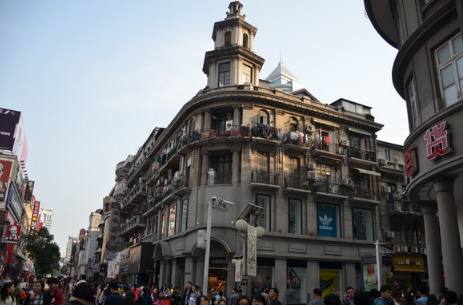 武汉地铁2号线线路图完整版,武汉地铁2号线沿途有啥好吃的