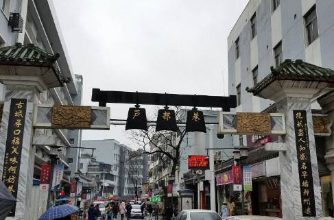 武汉地铁2号线线路图完整版,武汉地铁2号线沿途有啥好吃的