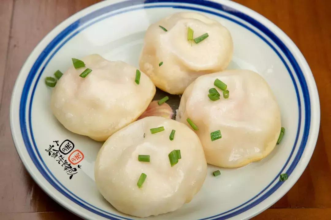 南昌这家煎包店日售2000个人均15元!现在64折,煎包套餐免费送!