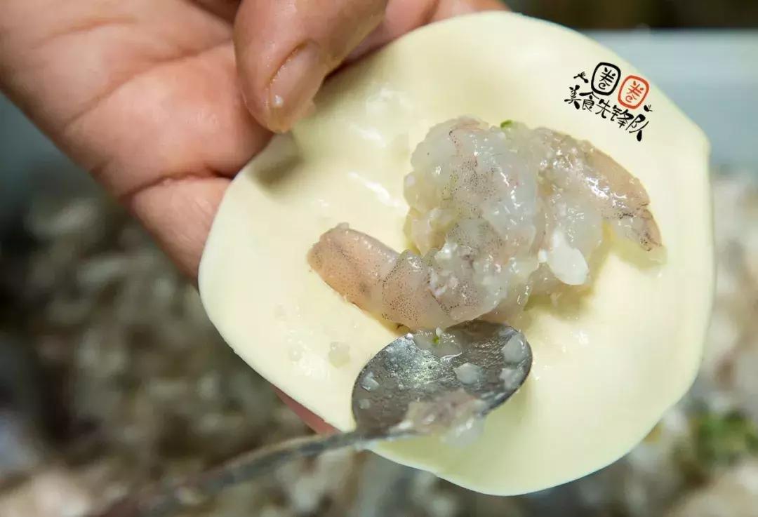 南昌这家煎包店日售2000个人均15元!现在64折,煎包套餐免费送!