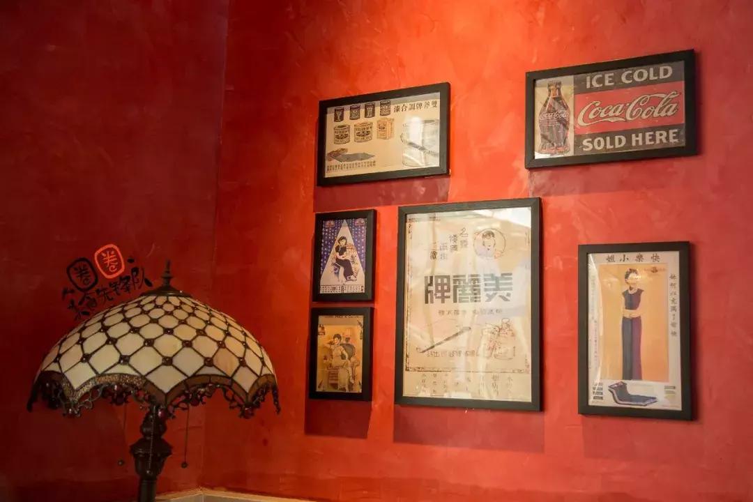 南昌这家煎包店日售2000个人均15元!现在64折,煎包套餐免费送!