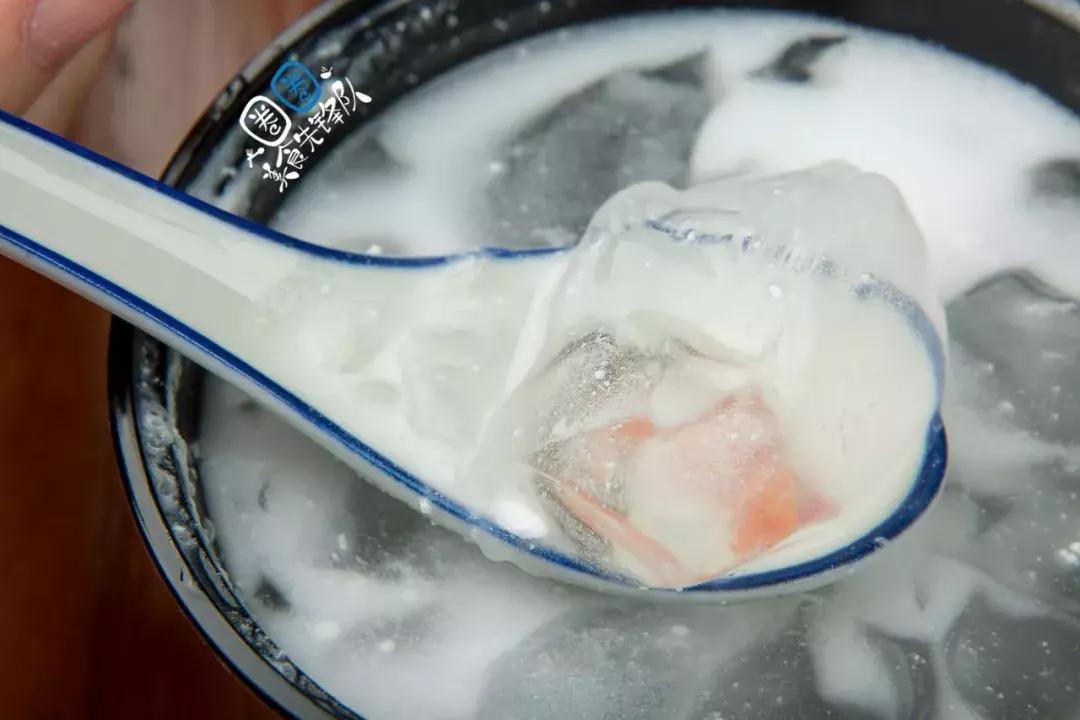 南昌这家煎包店日售2000个人均15元!现在64折,煎包套餐免费送!