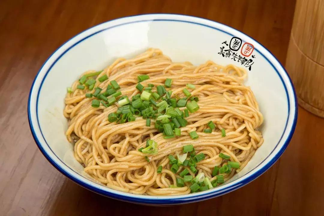 南昌这家煎包店日售2000个人均15元!现在64折,煎包套餐免费送!