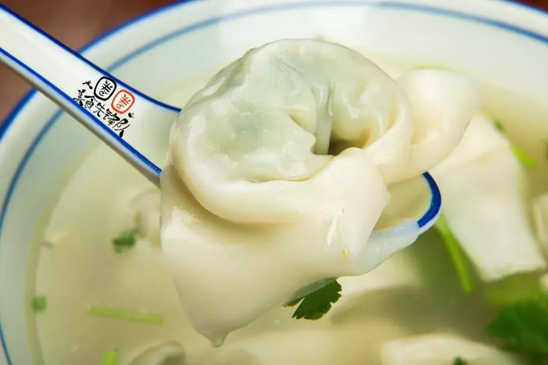 南昌这家煎包店日售2000个人均15元!现在64折,煎包套餐免费送!