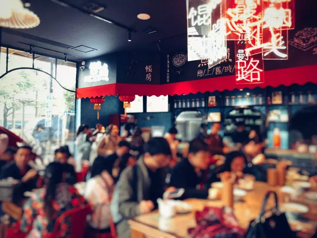 南昌这家煎包店日售2000个人均15元!现在64折,煎包套餐免费送!