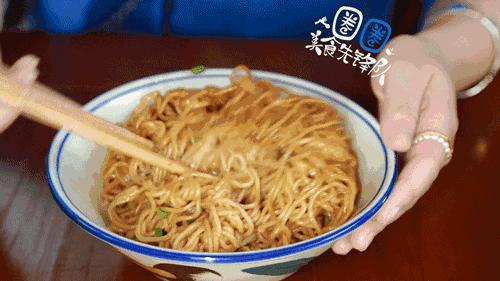 南昌这家煎包店日售2000个人均15元!现在64折,煎包套餐免费送!