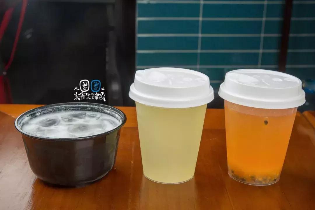 南昌这家煎包店日售2000个人均15元!现在64折,煎包套餐免费送!