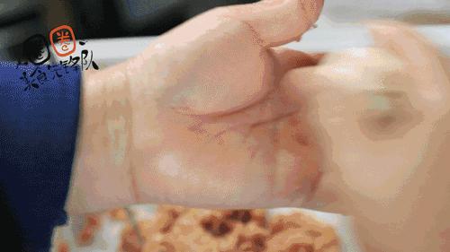 南昌这家煎包店日售2000个人均15元!现在64折,煎包套餐免费送!