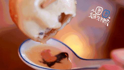 南昌这家煎包店日售2000个人均15元!现在64折,煎包套餐免费送!