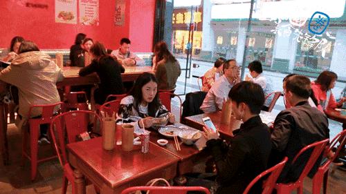 南昌这家煎包店日售2000个人均15元!现在64折,煎包套餐免费送!