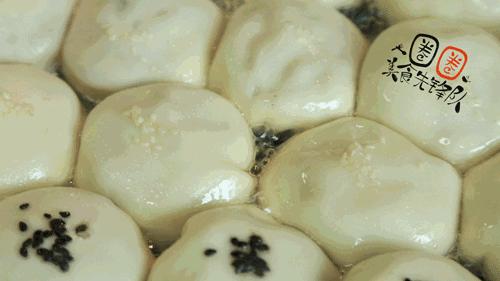 南昌这家煎包店日售2000个人均15元!现在64折,煎包套餐免费送!