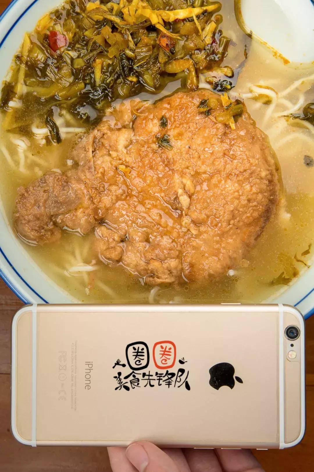 南昌这家煎包店日售2000个人均15元!现在64折,煎包套餐免费送!