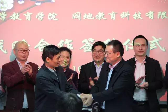 嗨，苏大同学，这节课我们聊一个千万级项目！