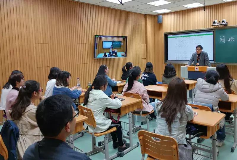 嗨，苏大同学，这节课我们聊一个千万级项目！