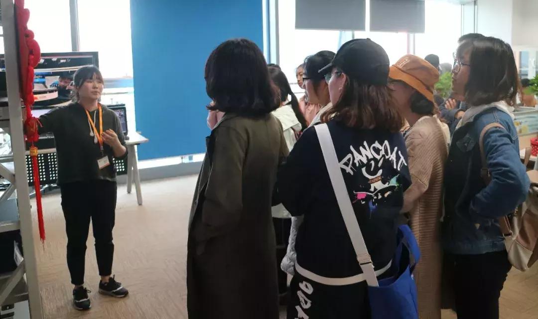 嗨，苏大同学，这节课我们聊一个千万级项目！