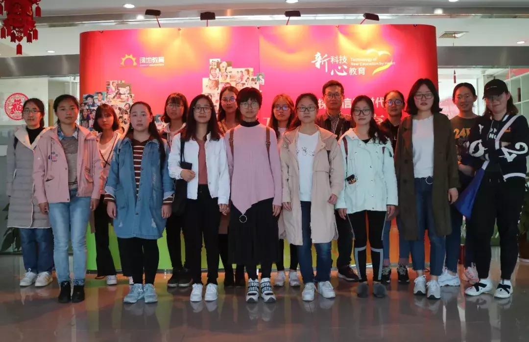 嗨，苏大同学，这节课我们聊一个千万级项目！