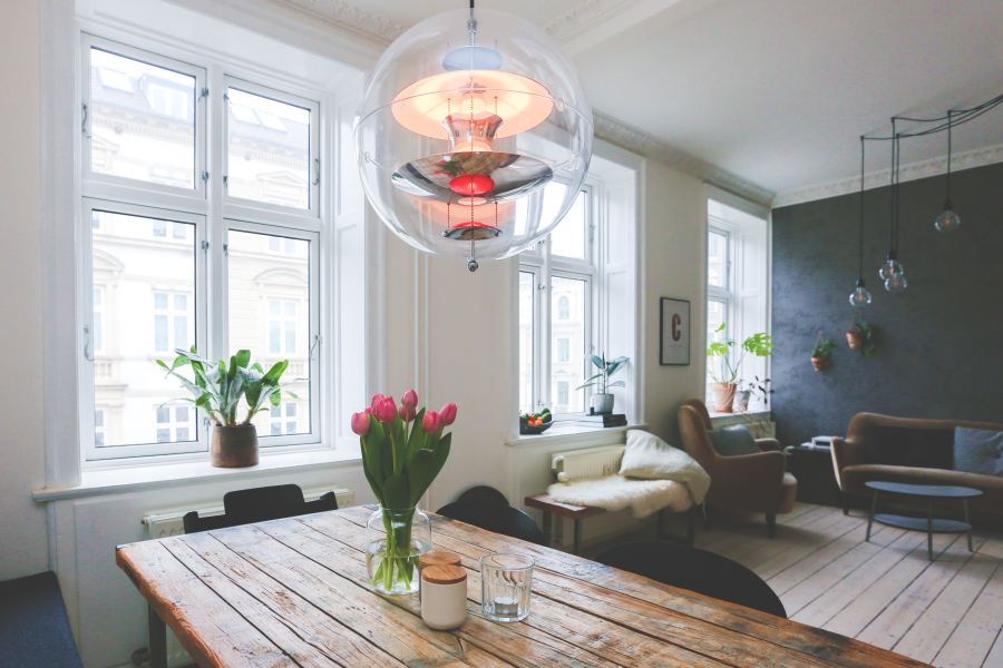 以人生价值为话题的作文,高考作文写作技巧与方法