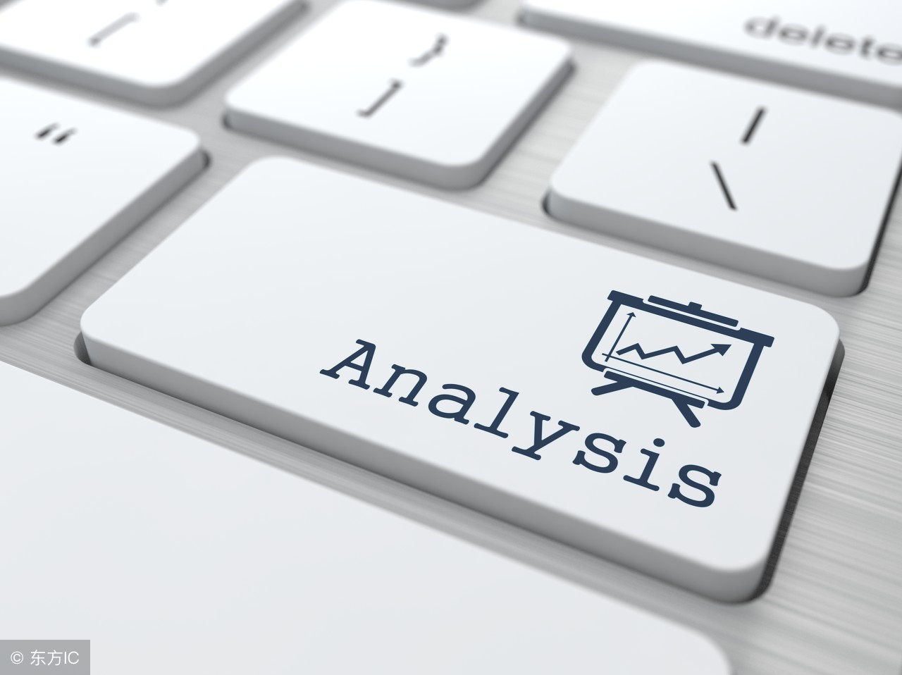 怎样提高粉丝重度活跃度,抖音粉丝活跃度静默粉占7%怎么办