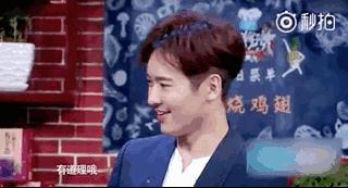 高云翔被曝涉嫌性侵被捕,高云翔性侵案件中女受害者