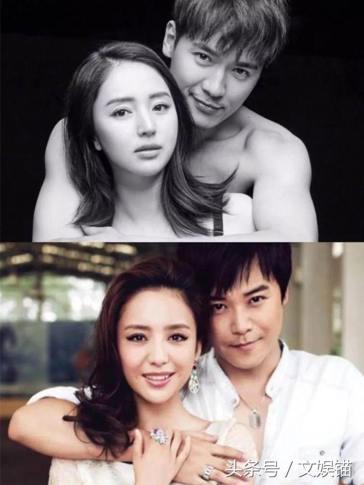 高云翔被曝涉嫌性侵被捕,高云翔性侵案件中女受害者