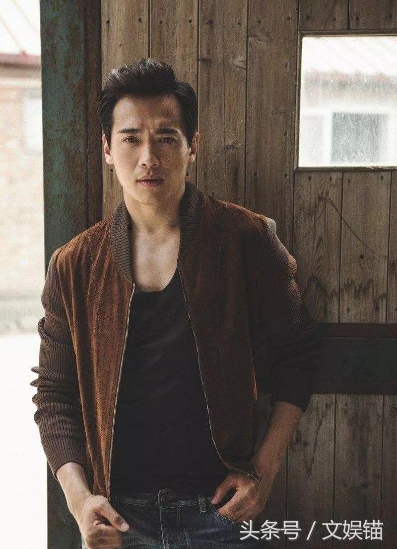 高云翔被曝涉嫌性侵被捕,高云翔性侵案件中女受害者