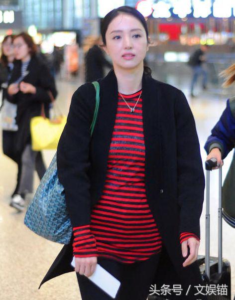 高云翔被曝涉嫌性侵被捕,高云翔性侵案件中女受害者