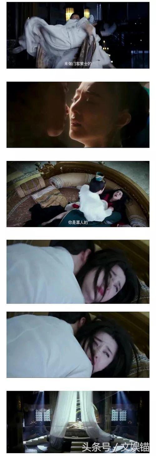 高云翔被曝涉嫌性侵被捕,高云翔性侵案件中女受害者