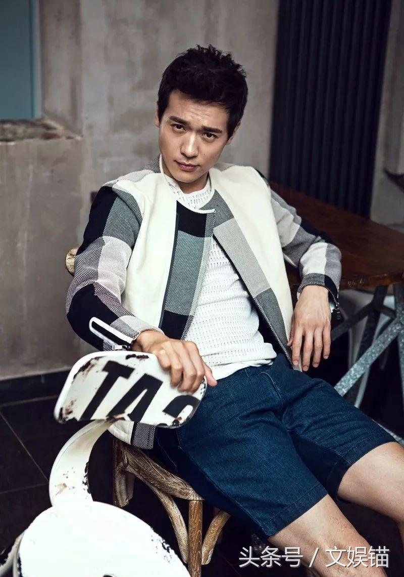 高云翔被曝涉嫌性侵被捕,高云翔性侵案件中女受害者