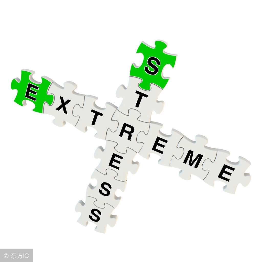 怎样提高粉丝重度活跃度,抖音粉丝活跃度静默粉占7%怎么办