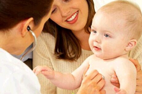 产妇发低烧怎么处理,娃娃发低烧怎么处理