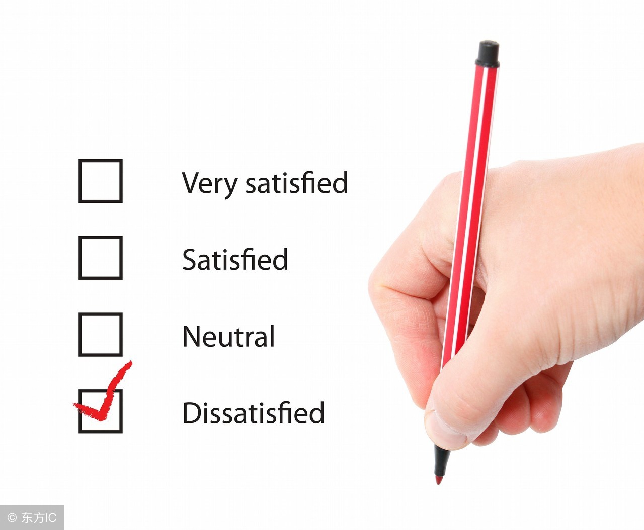 怎样提高粉丝重度活跃度,抖音粉丝活跃度静默粉占7%怎么办