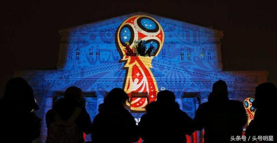 世界杯足彩详细介绍,世界杯32强完整球员名单