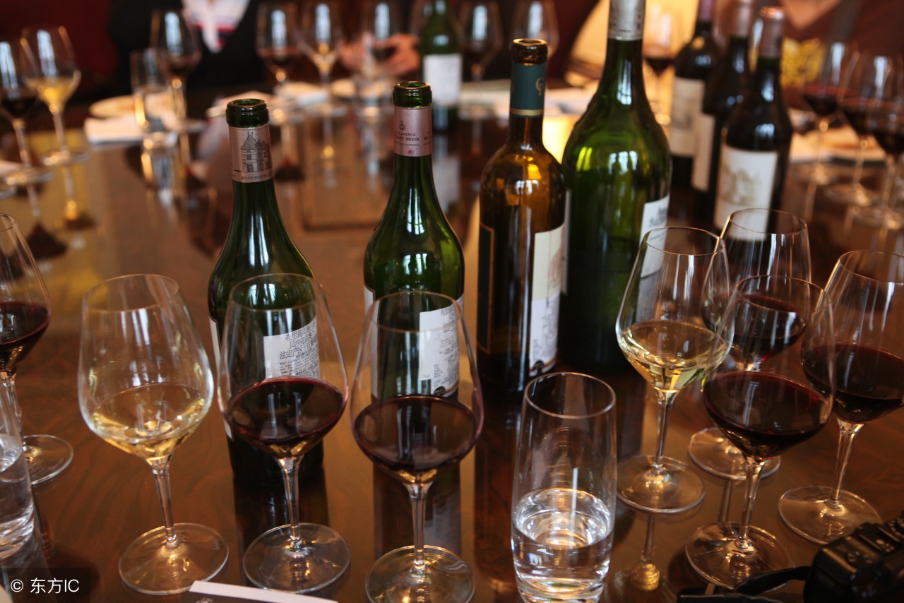 意大利为什么被调侃,意大利人为什么受歧视