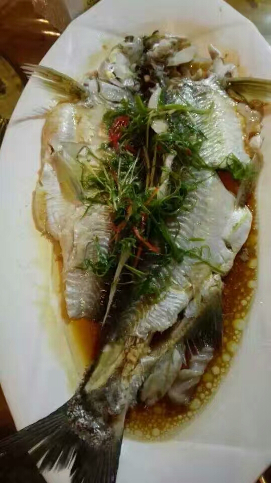 流蜞这道菜在福州算什么,福州闽江流蜞