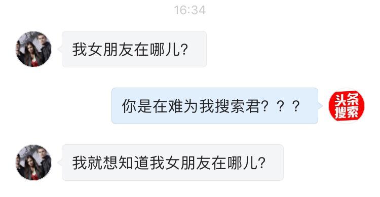 每一个失恋的人都会经历过黑暗吗,每一个失恋的人都会孤枕难眠吗
