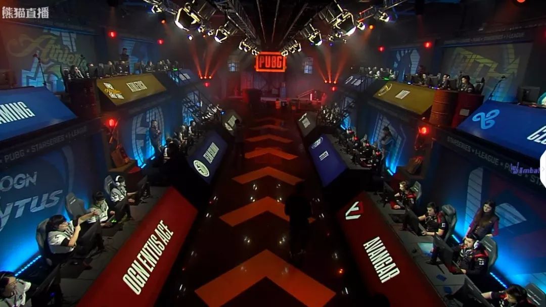 绝地求生h1z1怎么升级,绝地求生h1z1试玩