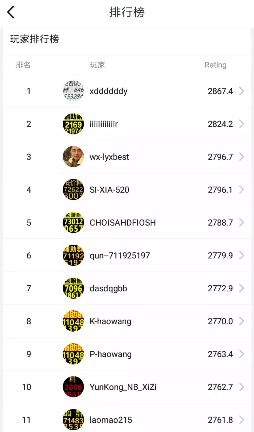 绝地求生h1z1怎么升级,绝地求生h1z1试玩