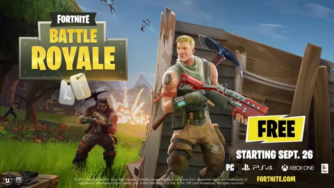 绝地求生h1z1怎么升级,绝地求生h1z1试玩