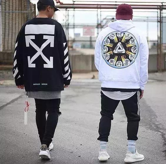 来自少年的提问：20+的西装品牌种草