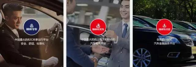 新零售探索新零售本质,汽车新零售真的好吗