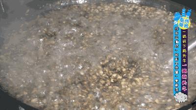 探店火锅买整个牛肚,探店这家一人一锅的火锅