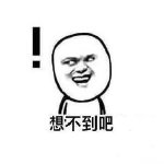 洪真英粉底视频,陈数用的粉底